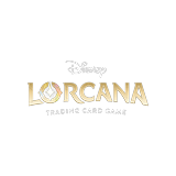 Disney Lorcana