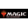 Magic The Gathering