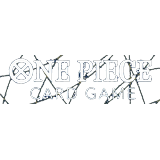 One Piece TCG