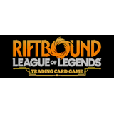 Riftbound