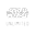 Star Wars Unlimited