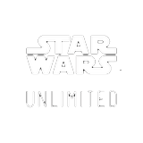 Star Wars Unlimited